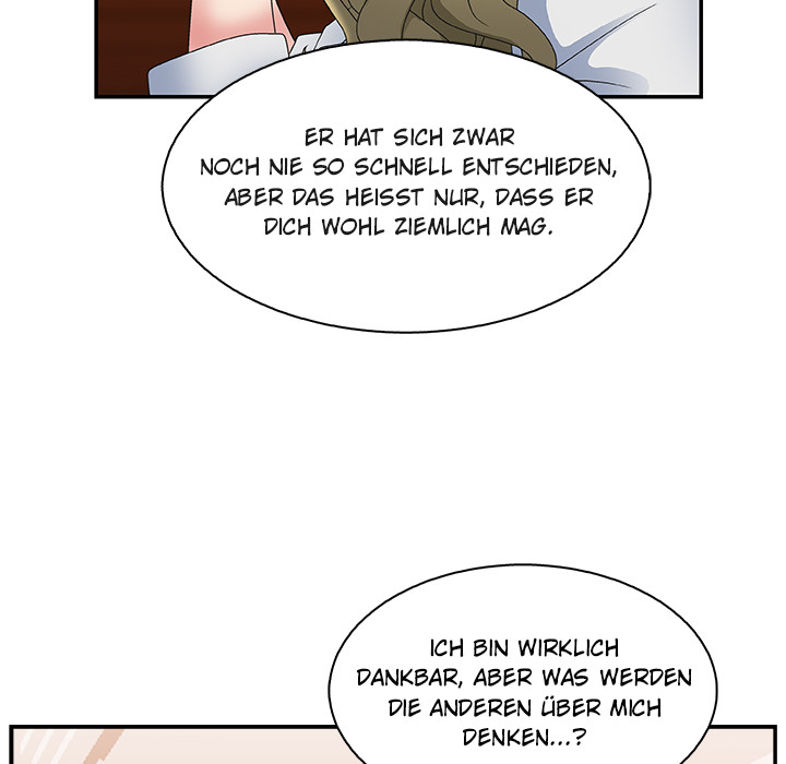 Die Nachrichtensprecherin - episode 4 - 95