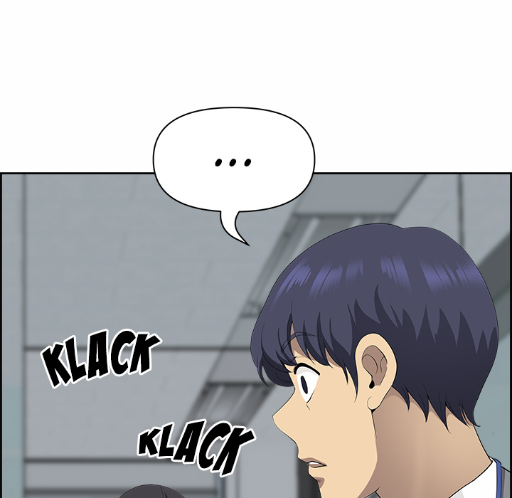 Big Guy - episode 9 - 145