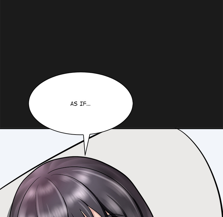 Immoral Family - episode 8 - 82