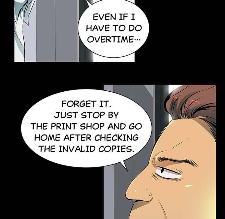 The Wife Registry - episode 2 - 27