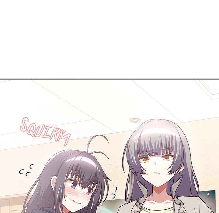 Now I'm the Boss - episode 6 - 124