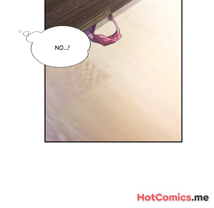 In Her Place - episode 37 - 107