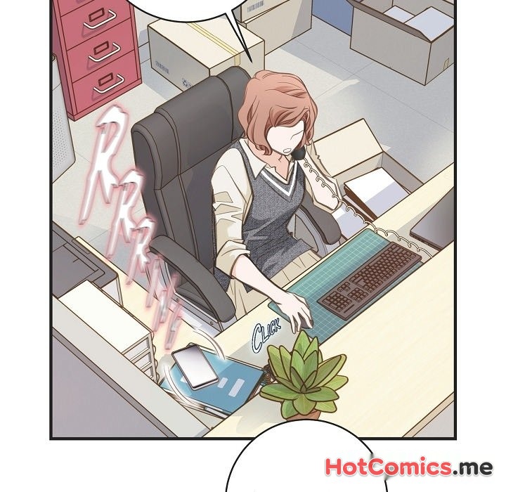 Survival Marriage - episode 14 - 50