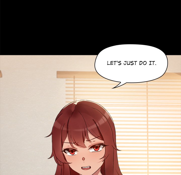 Boyfriend For Rent - episode 4 - 45