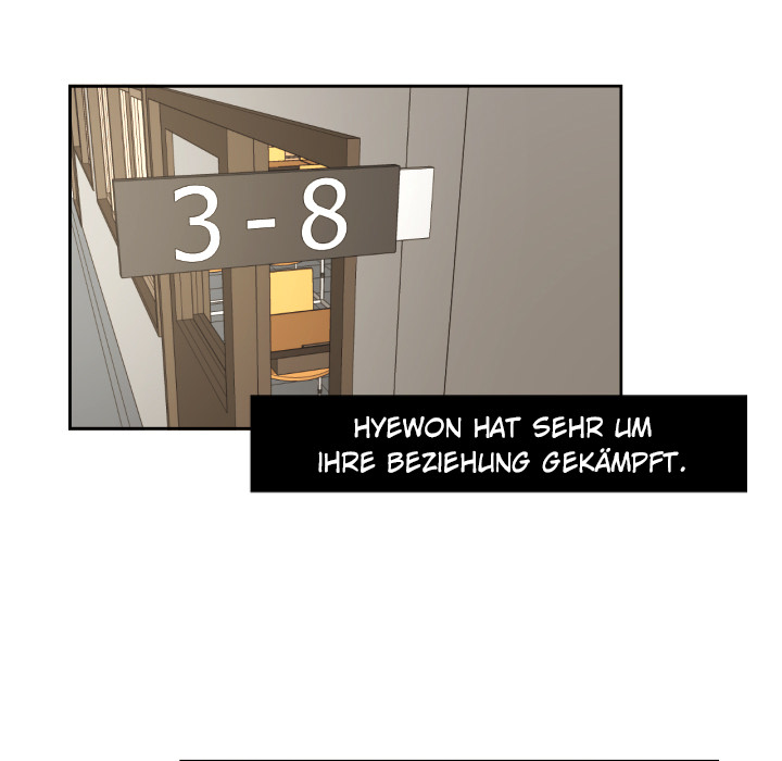 Zuckerwattentraum - episode 24 - 13