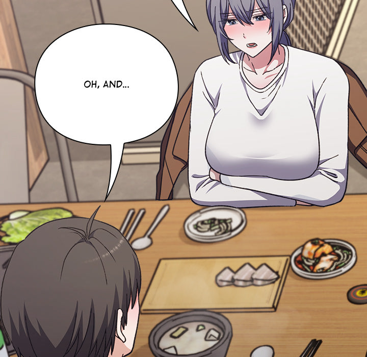 Heart Level - episode 9 - 140