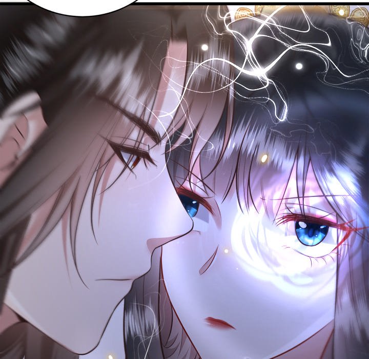 The Queen of Hell - episode 8 - 38