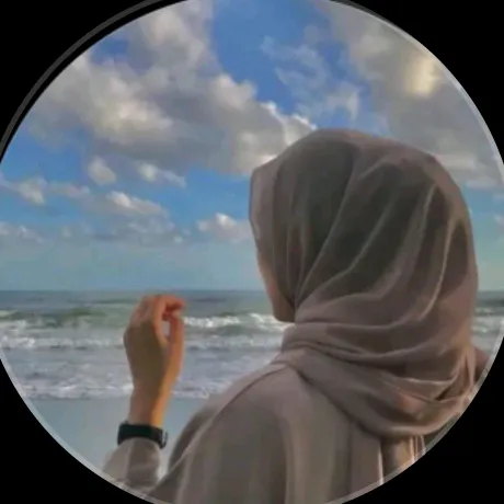 fatimamano162