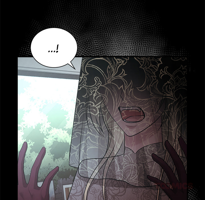 Demon Cat - episode 22 - 74
