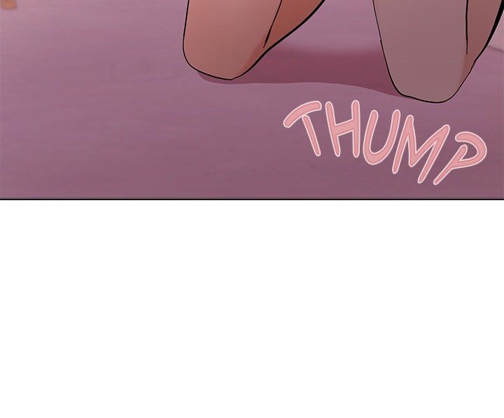 What's Wrong With This Family? - episode Prologue - 46