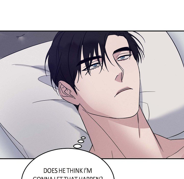 Lose Your Touch - episode 24 - 46