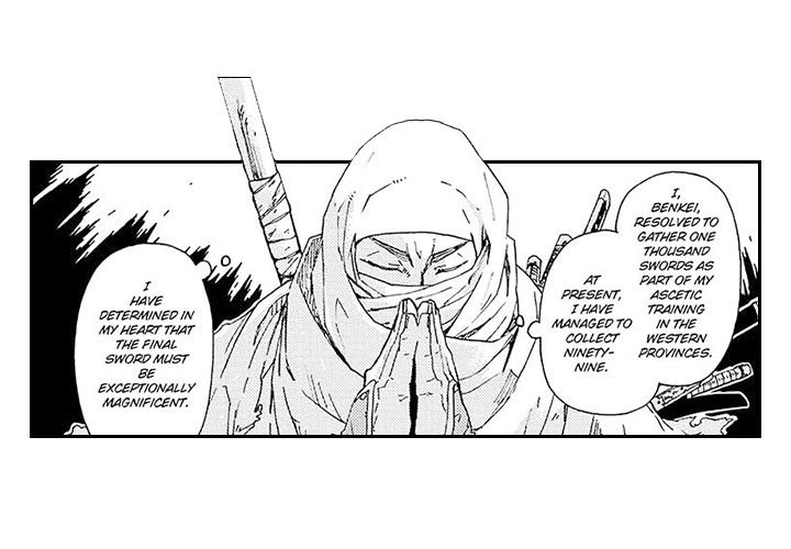 Contract Of Cherry Blossom Guilt - episode 5 - 0
