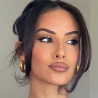 TikTok Account - https://p16-sg.tiktokcdn.com/tos-alisg-avt-0068/4e7a9bee3b48b27e526a8b1f419ee787~tplv-tiktokx-cropcenter:200:200.jpeg