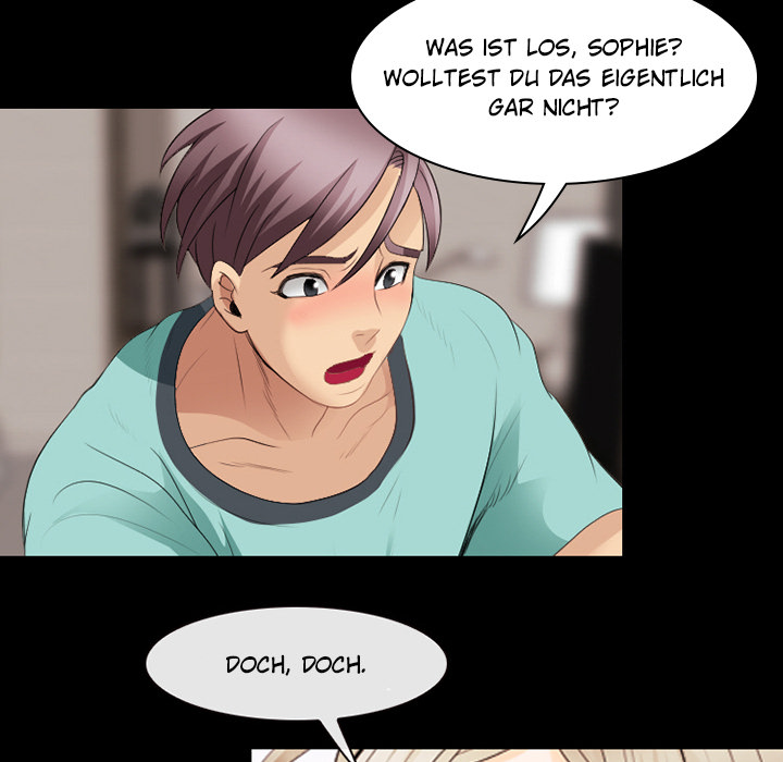 Sommerromanze - episode 11 - 10
