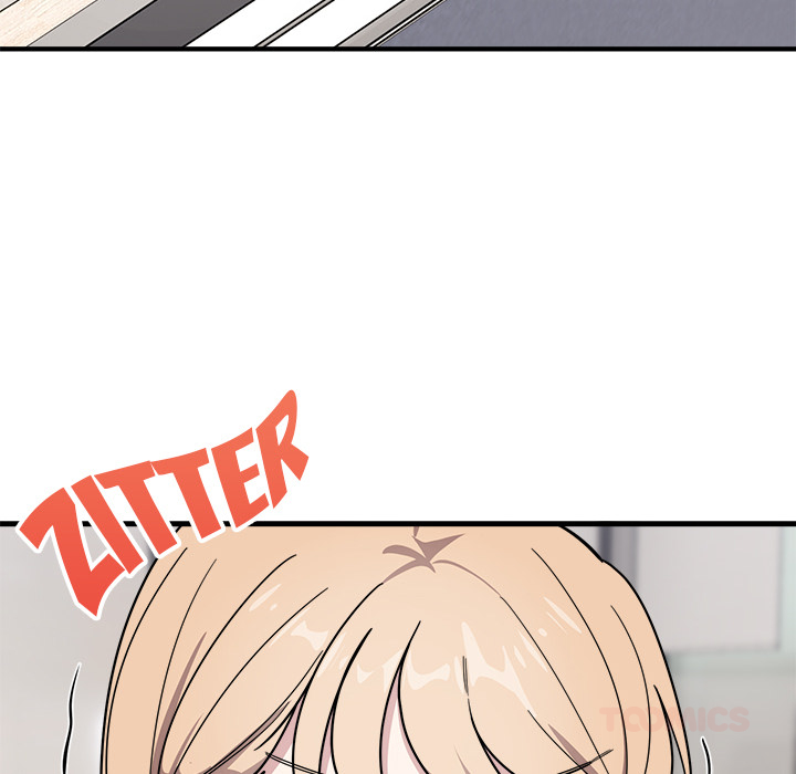 An ihrer Leine - episode 19 - 83