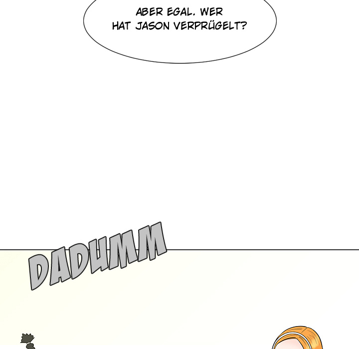 Der Nichtraucher - episode 49 - 73