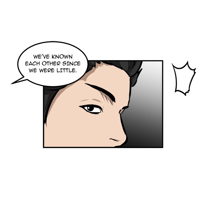 He Queen - episode 17 - 111