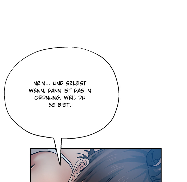 Liebesyoga - episode 23 - 38