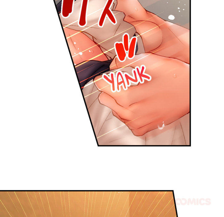 Sex in a Sauna With a No Makeup Gyaru - episode 8 - 33
