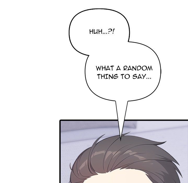 Under Her Desk - episode 14 - 147