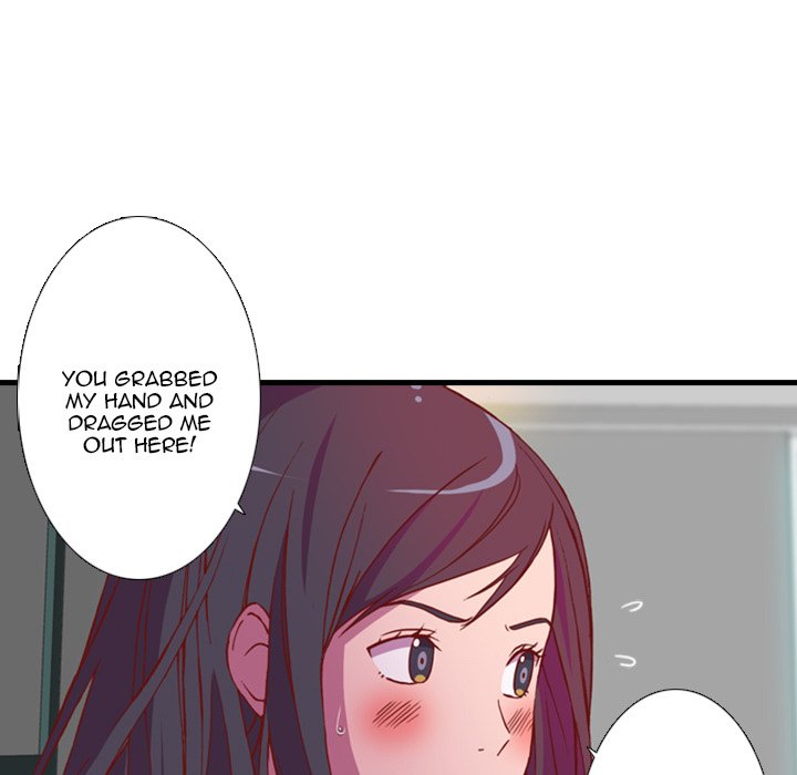 Red Velvet - episode 24 - 14