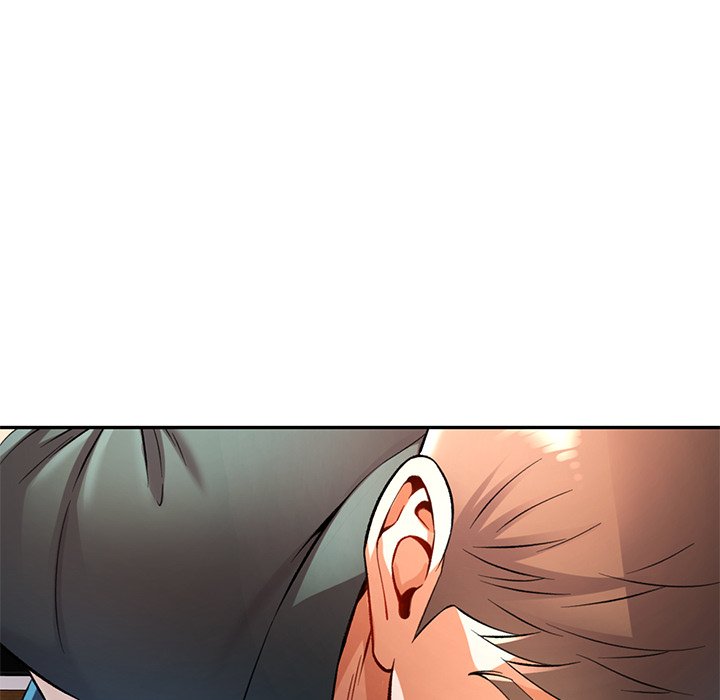 In Her Place - episode 22 - 88
