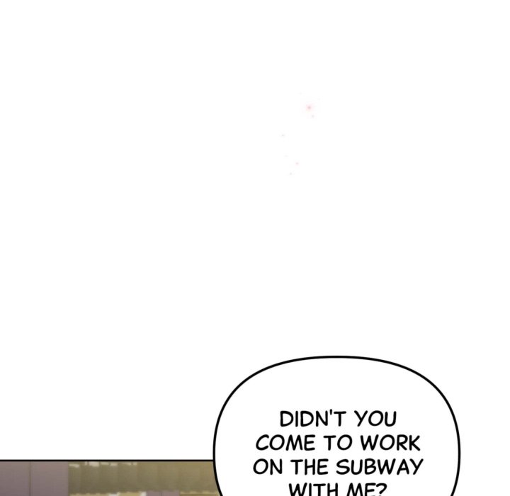 Easy to Read - episode 29 - 90