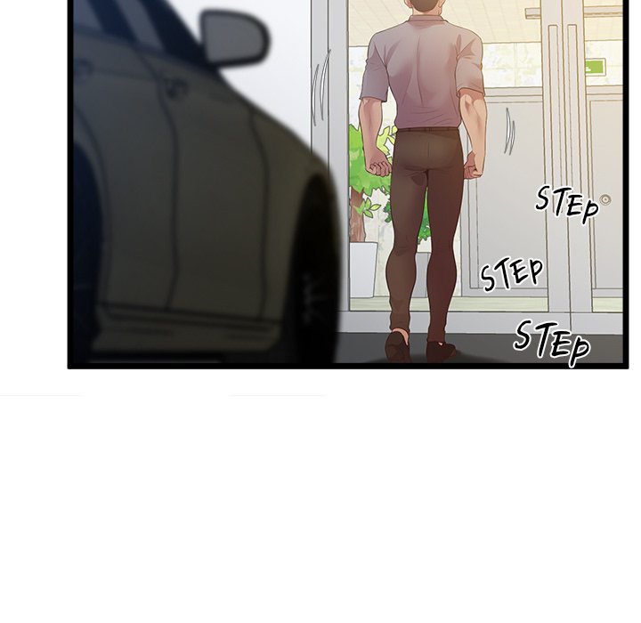 Tutoring the Lonely Missus - episode 13 - 156