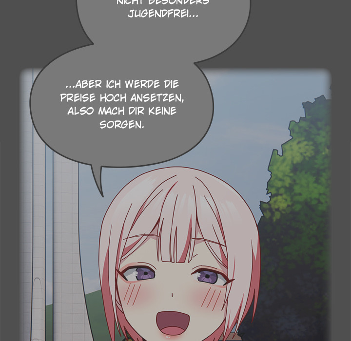 Freundschaft Plus - episode 41 - 60