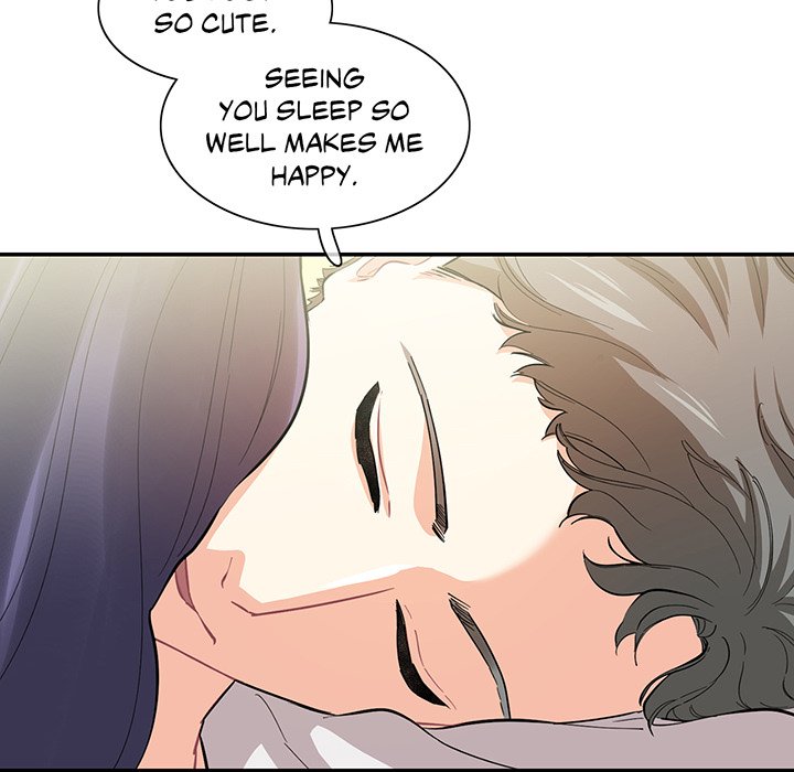 Match Made In Bed - episode 39 - 11