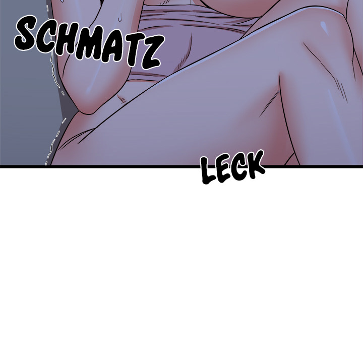 Alte Freundschaften - episode 23 - 75