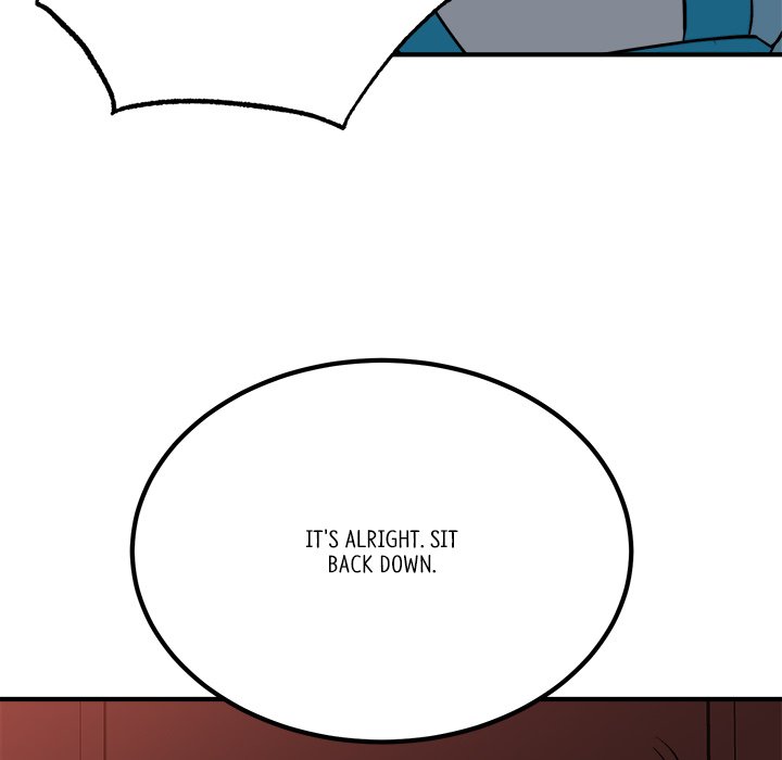 Strong Spirits - episode 26 - 78