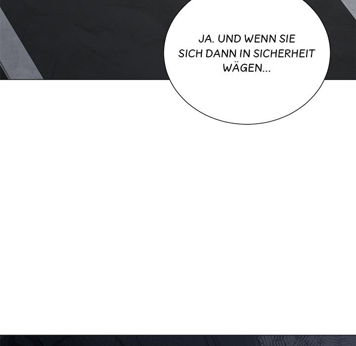 Gefesselt von dir - episode 30 - 119