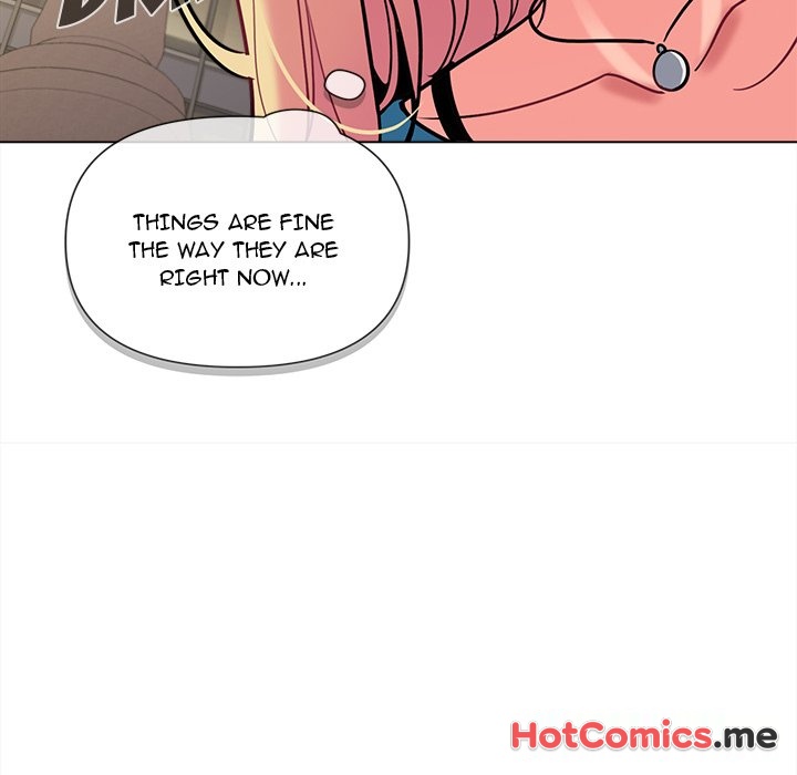 An Outsider's Way In - episode 41 - 92