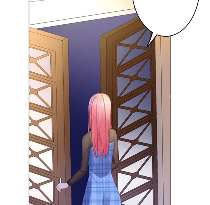 A Marriage for Sale - episode 17 - 82