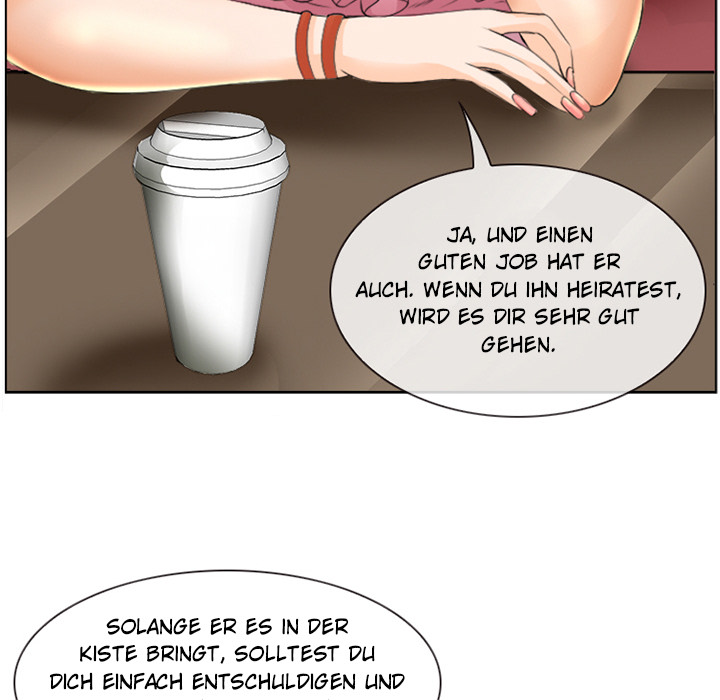 Sommerromanze - episode 1 - 19