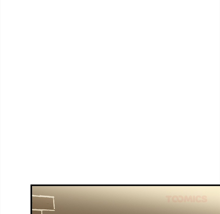 Language Exchange - episode 2 - 110