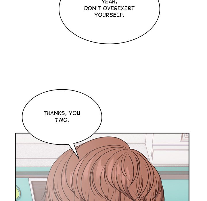 Amnesia - episode 8 - 36