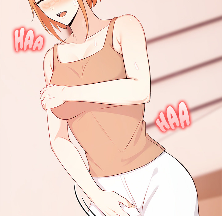 The Secret of a Girls' Dorm - episode 30 - 98