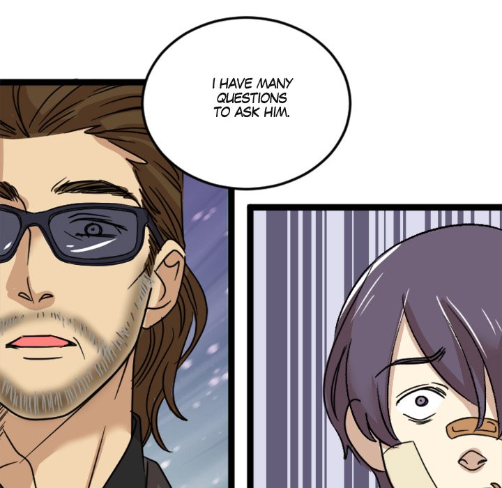 Fan Service! - episode 30 - 41