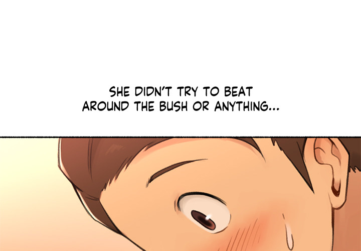 Sexual Exploits - episode 23 - 2