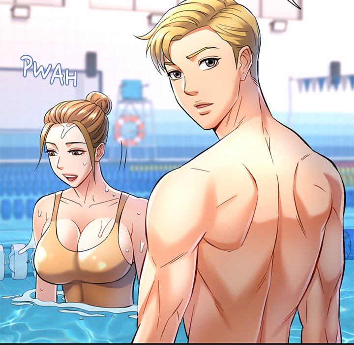 In Her Place - episode 13 - 67
