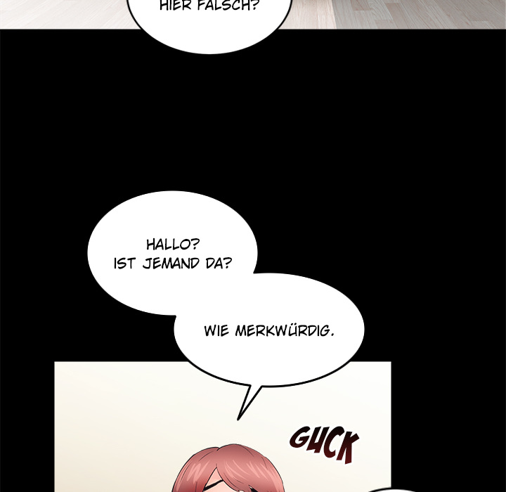 JJ Immobilien - episode 3 - 129