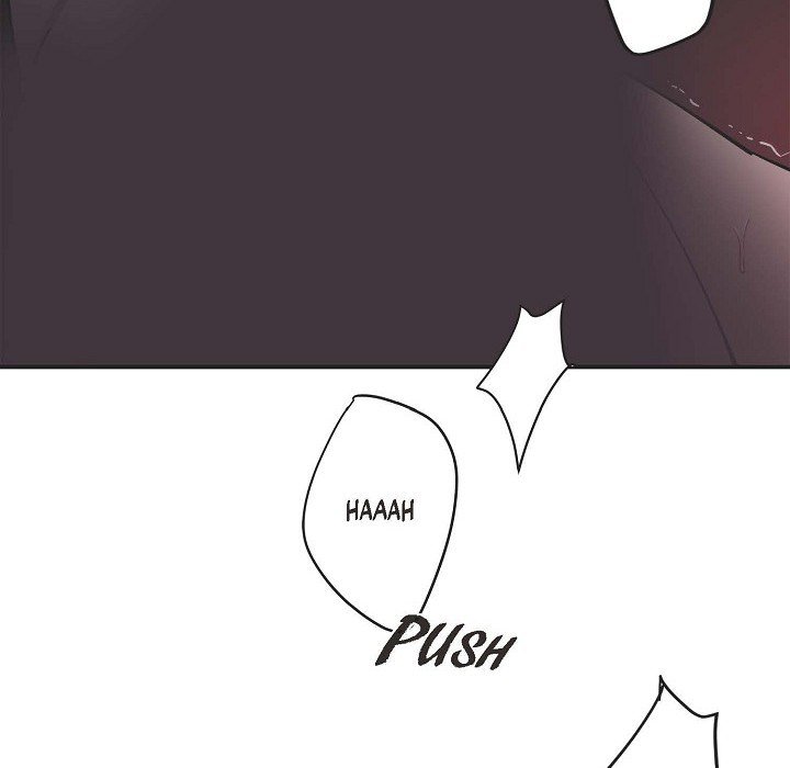 Lose Your Touch - episode 4 - 98