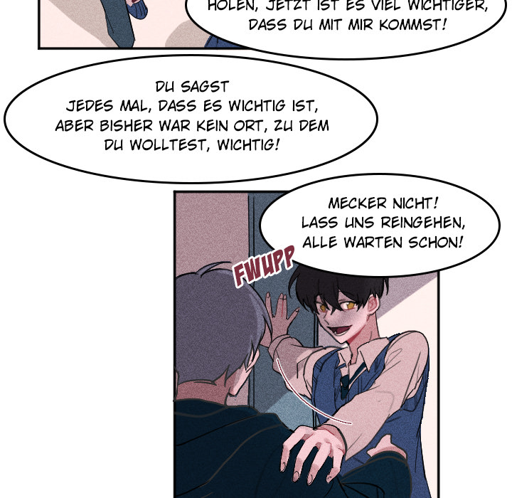 Zweimal Vergangenheit - episode 7 - 7