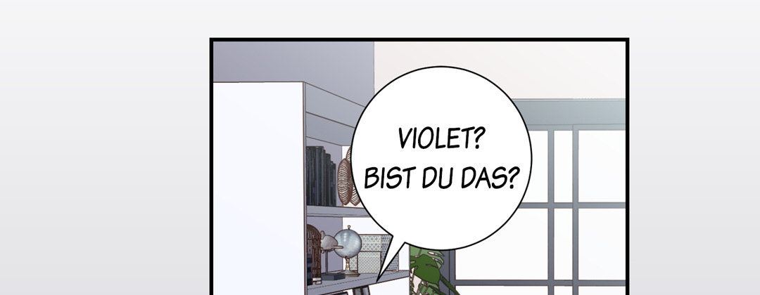 Kollision - episode 58 - 230