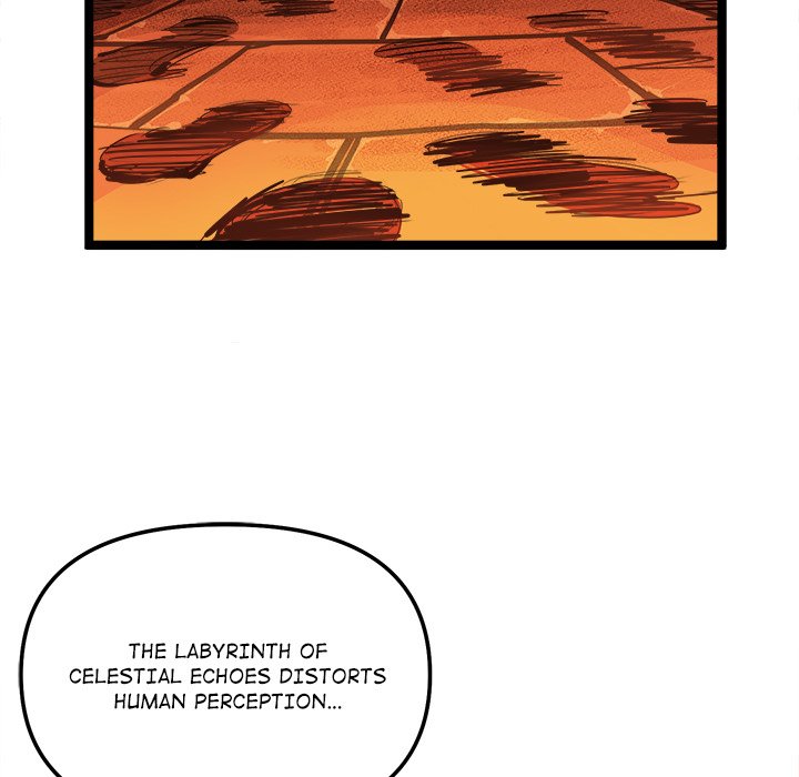 Lee Gwak, the Warrior - episode 29 - 12