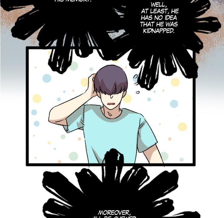 Fan Service! - episode 24 - 24