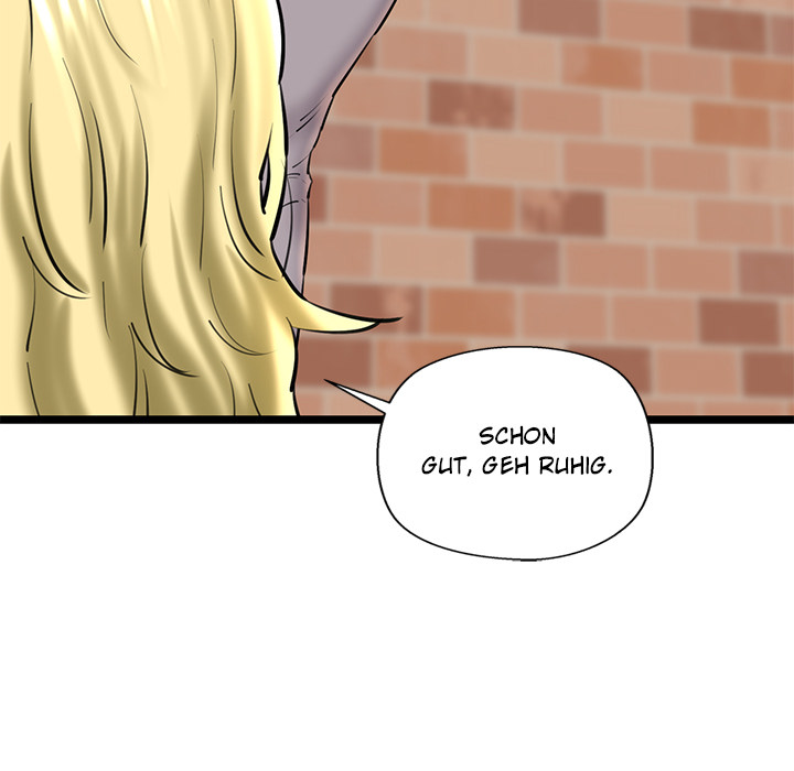 Cheerleader - episode 28 - 32