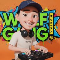 Sound image